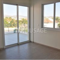 Квартира на Кипре, Лимасол, 185 кв.м.