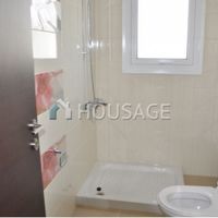 Квартира на Кипре, Лимасол, 185 кв.м.