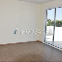 Квартира на Кипре, Лимасол, 185 кв.м.