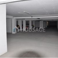 Квартира на Кипре, Лимасол, 185 кв.м.