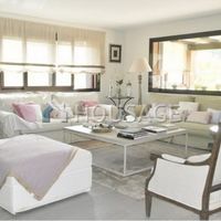 House in Spain, Catalunya, Sant Andreu de Llavaneres, 511 sq.m.