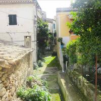 Townhouse in Greece, Ionian Islands, 92 sq.m.