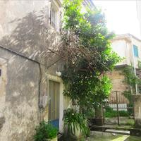 Townhouse in Greece, Ionian Islands, 92 sq.m.