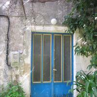 Townhouse in Greece, Ionian Islands, 92 sq.m.