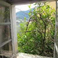 Townhouse in Greece, Ionian Islands, 92 sq.m.