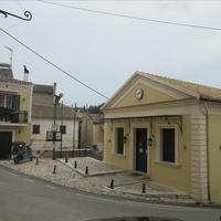 Townhouse in Greece, Ionian Islands, 92 sq.m.