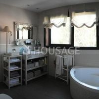 House in Spain, Catalunya, Sant Andreu de Llavaneres, 511 sq.m.