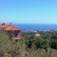 Другое в Греции, Крит, 250 кв.м.