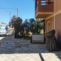 Другое в Греции, Крит, 250 кв.м.