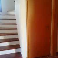 Другое в Греции, Крит, 250 кв.м.