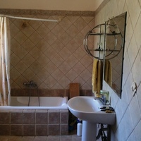 Другое в Греции, Крит, 250 кв.м.