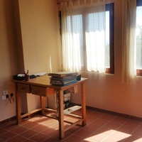 Другое в Греции, Крит, 250 кв.м.