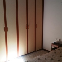 Другое в Греции, Крит, 250 кв.м.