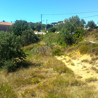 Земельный участок в Греции, Крит, 1000 кв.м.