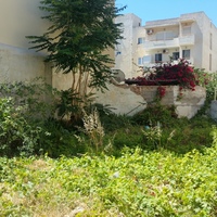 Земельный участок в Греции, Крит, 110 кв.м.