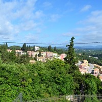 Другое в Греции, Ионические острова, 235 кв.м.