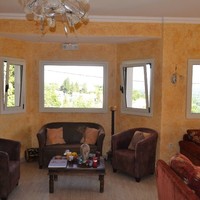 Другое в Греции, Ионические острова, 235 кв.м.