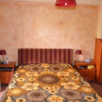 Другое в Греции, Ионические острова, 235 кв.м.