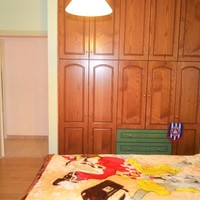 Другое в Греции, Ионические острова, 235 кв.м.