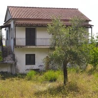 Другое в Греции, Ионические острова, 160 кв.м.