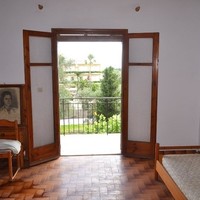 Другое в Греции, Ионические острова, 160 кв.м.