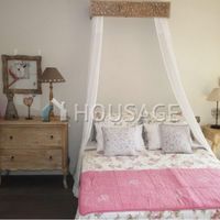 House in Spain, Catalunya, Sant Andreu de Llavaneres, 511 sq.m.