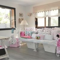 House in Spain, Catalunya, Sant Andreu de Llavaneres, 511 sq.m.