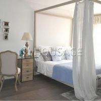 House in Spain, Catalunya, Sant Andreu de Llavaneres, 511 sq.m.