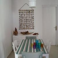 Villa in Greece, 121 sq.m.