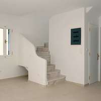 Villa in Greece, 121 sq.m.