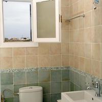 Villa in Greece, 121 sq.m.