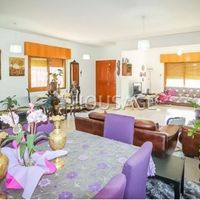 Вилла на Кипре, Лимасол, 300 кв.м.