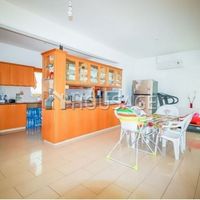 Вилла на Кипре, Лимасол, 300 кв.м.