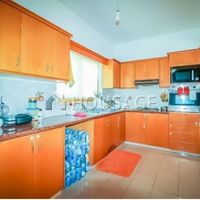 Вилла на Кипре, Лимасол, 300 кв.м.