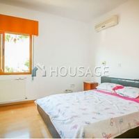 Вилла на Кипре, Лимасол, 300 кв.м.