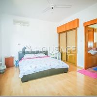 Вилла на Кипре, Лимасол, 300 кв.м.