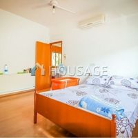 Вилла на Кипре, Лимасол, 300 кв.м.