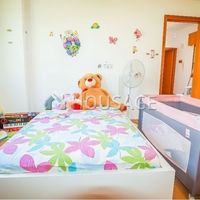 Вилла на Кипре, Лимасол, 300 кв.м.