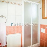 Вилла на Кипре, Лимасол, 300 кв.м.