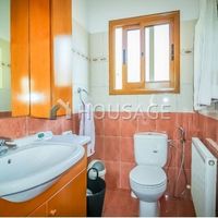 Вилла на Кипре, Лимасол, 300 кв.м.