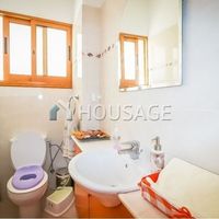 Вилла на Кипре, Лимасол, 300 кв.м.