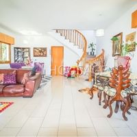 Вилла на Кипре, Лимасол, 300 кв.м.