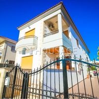 Вилла на Кипре, Лимасол, 300 кв.м.