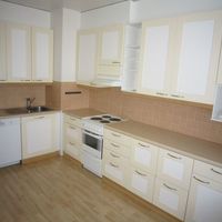 Квартира в Финляндии, Иматра, 69 кв.м.