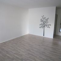 Квартира в Финляндии, Иматра, 69 кв.м.