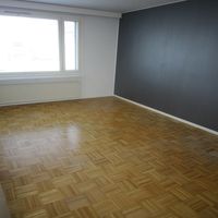 Квартира в Финляндии, Иматра, 69 кв.м.