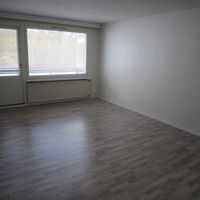 Квартира в Финляндии, Иматра, 69 кв.м.