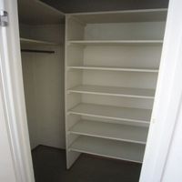 Квартира в Финляндии, Иматра, 69 кв.м.