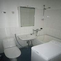 Квартира в Финляндии, Иматра, 69 кв.м.