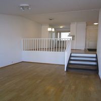 Таунхаус в Финляндии, Иматра, 58 кв.м.